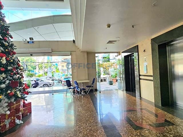 Phú Nhuận Plaza thumbnail 3