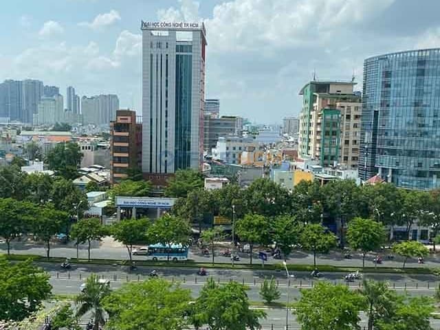 Phước Thành Building thumbnail 4