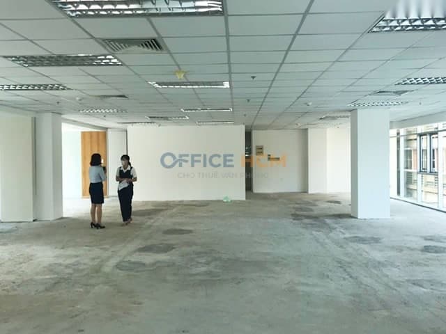 Pjico Building thumbnail 2
