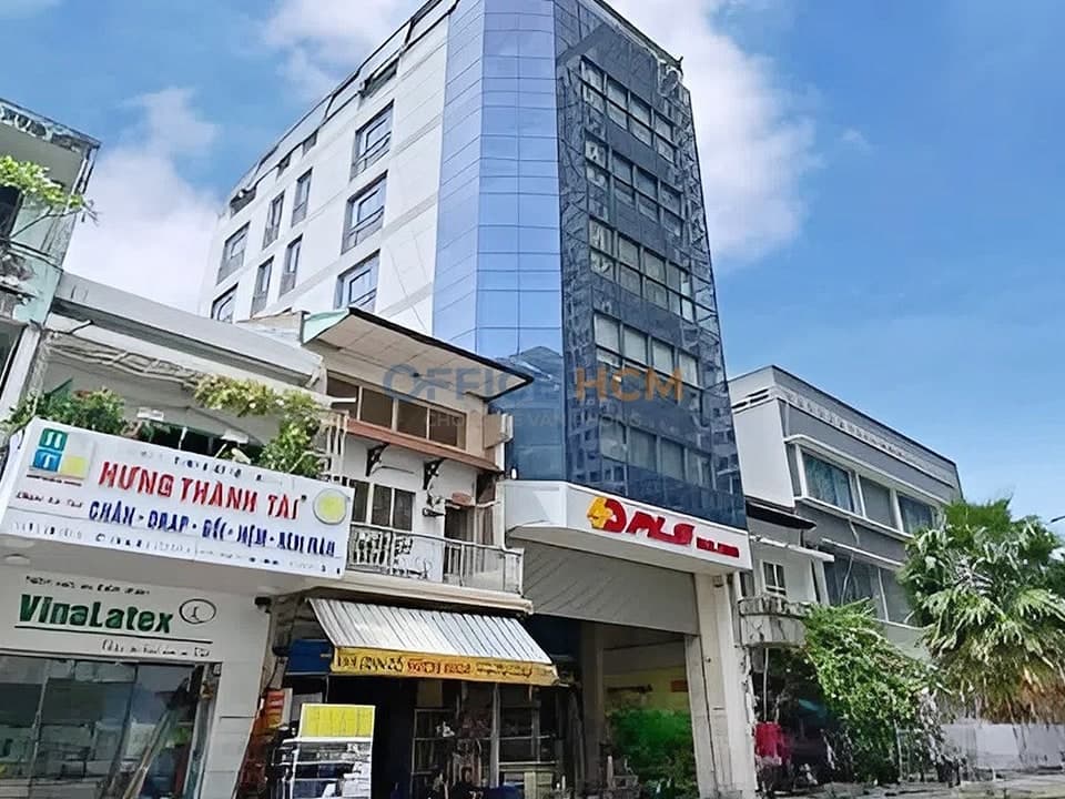 PLS Cô Giang thumbnail 4