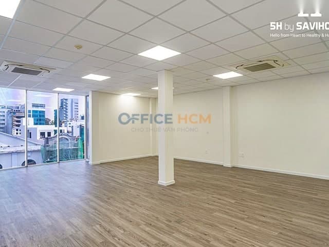 HML Office Building thumbnail 4