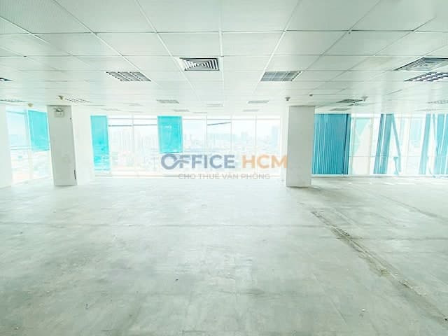 PHÚ MỸ TOWER (PVFCCO Building) thumbnail 3