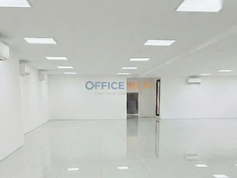 Qcoop