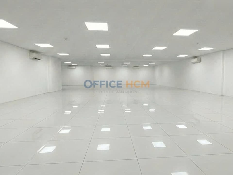 Qcoop thumbnail 2
