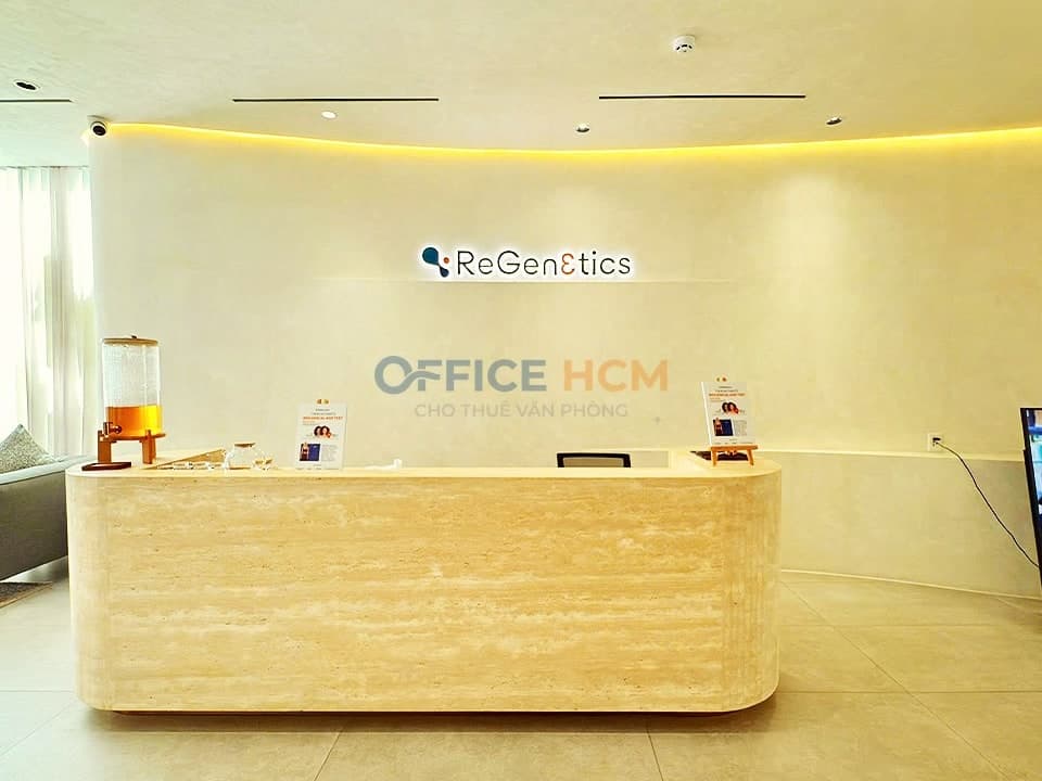 Regenetics Lê Văn Miến thumbnail 3