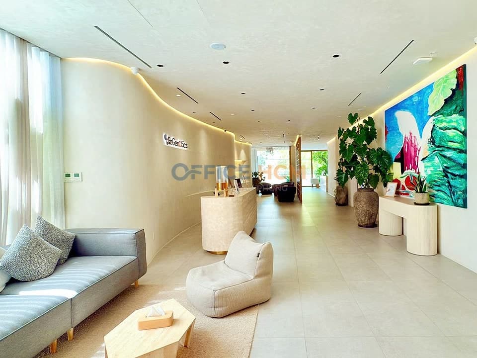 Regenetics Lê Văn Miến thumbnail 4