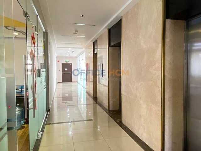 Lữ Gia Plaza thumbnail 3