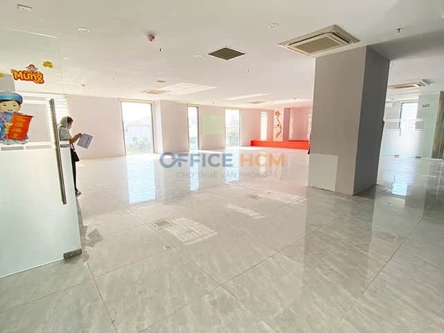 Lữ Gia Plaza thumbnail 4