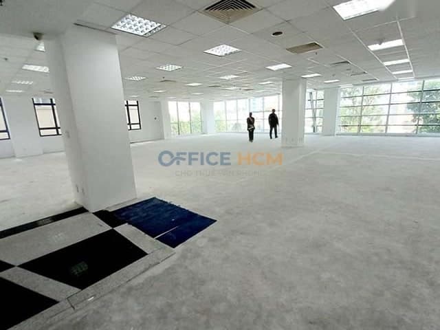 Rosana Tower (The Address) — ảnh 1