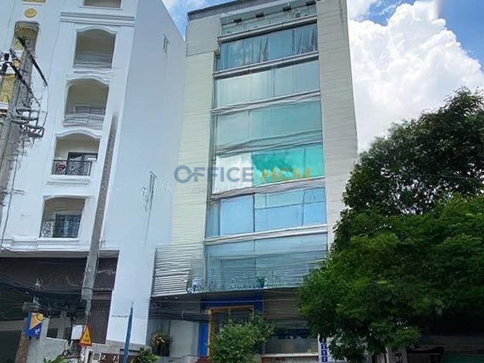 Royal Building — ảnh 1