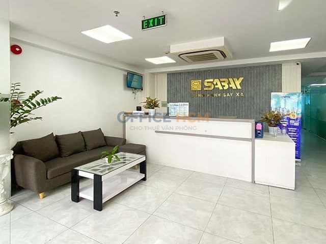 Sabay Hồng Hà — ảnh 1