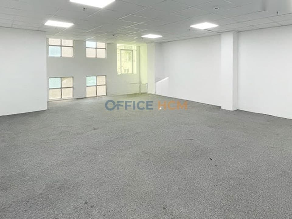 Sabay Nam Quốc Cang — ảnh 1