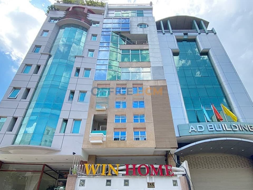 Sabay Nam Quốc Cang thumbnail 2