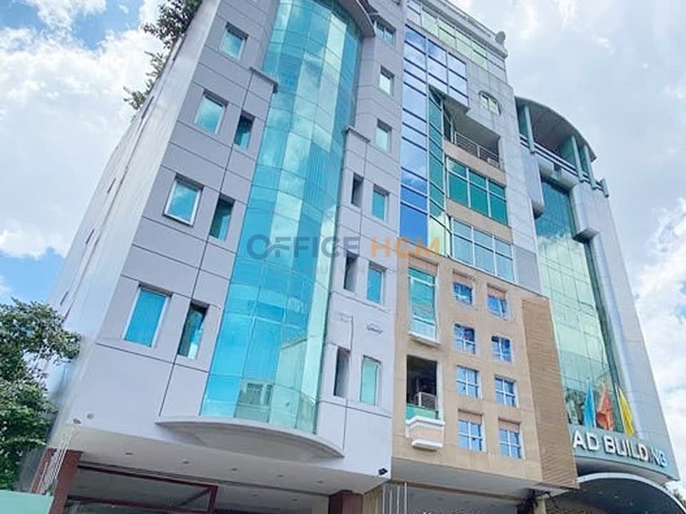 Sabay Nam Quốc Cang thumbnail 3