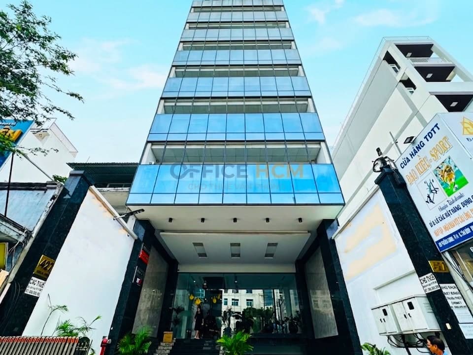 Sabay Trường Chinh