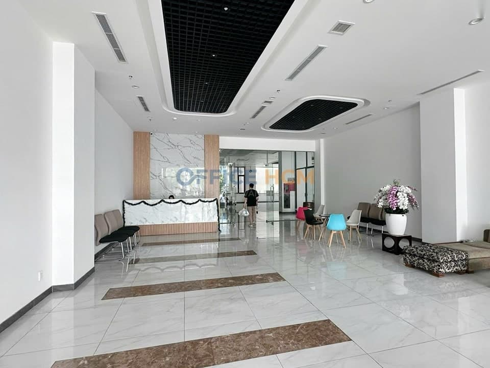 Sabay Trường Chinh thumbnail 2