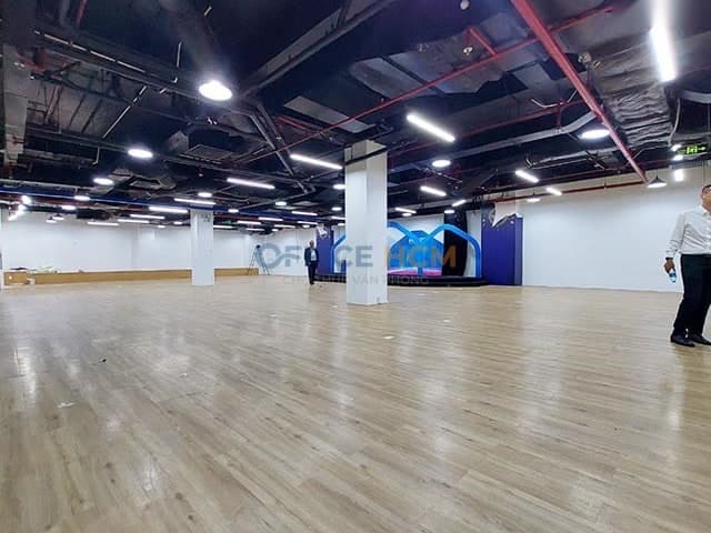 Saigon Mall — ảnh 1