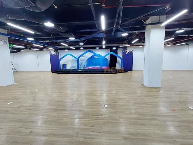 Saigon Mall thumbnail 2