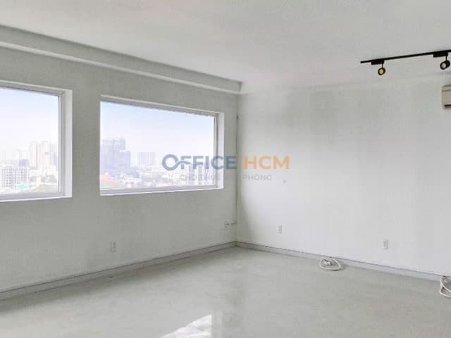 Saigon Mansion — ảnh 1