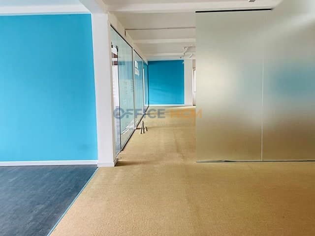 Savimex Building — ảnh 1