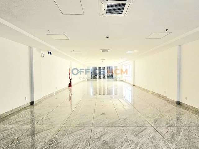 Savista Lê Văn Duyệt