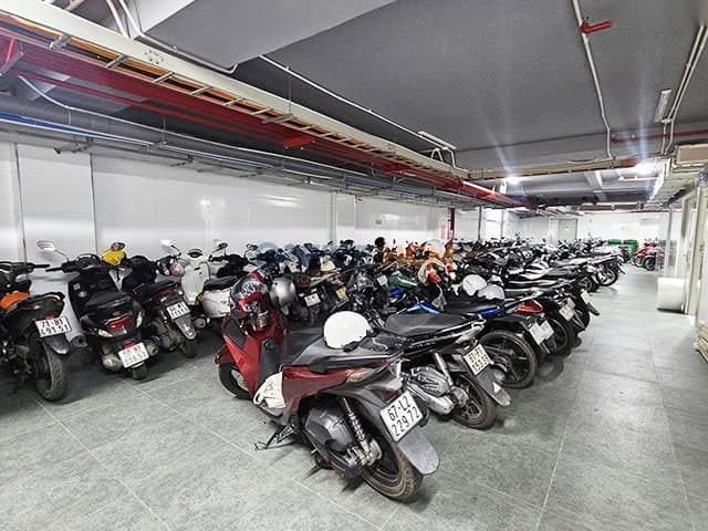 Savista Lê Văn Duyệt thumbnail 3