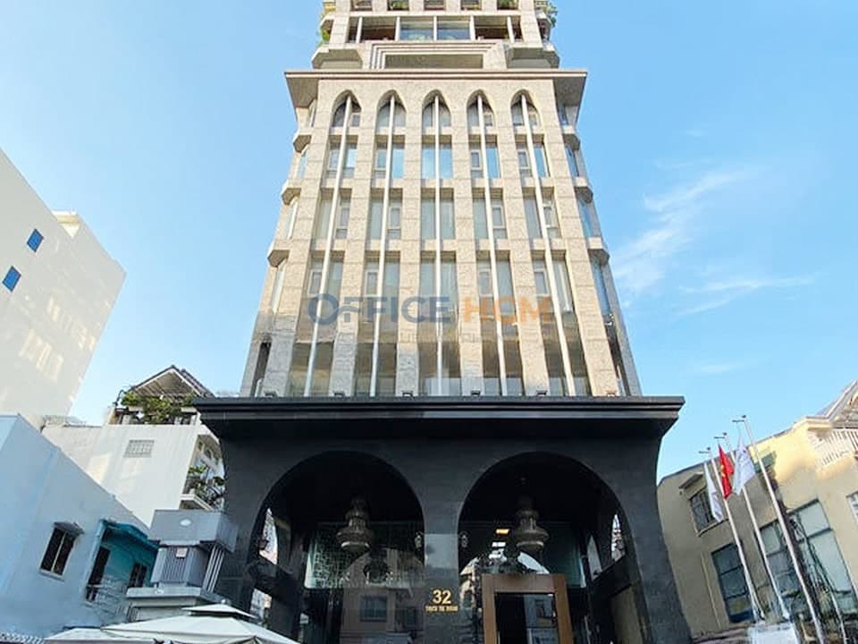 SBRC Building thumbnail 2