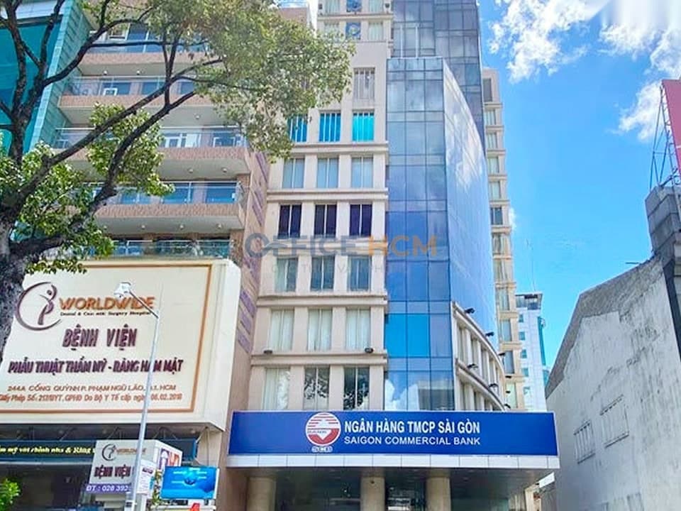 SCB Building thumbnail 4