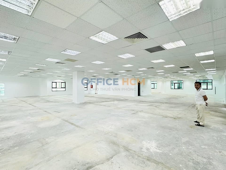 Scetpa Building thumbnail 2