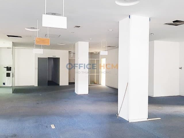 SCID Building thumbnail 4