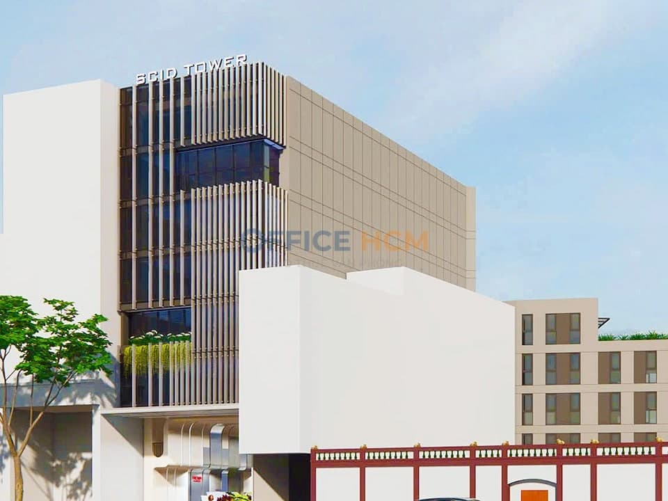 SCID Tower thumbnail 3