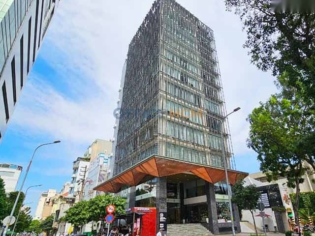 Serepok Tower thumbnail 3
