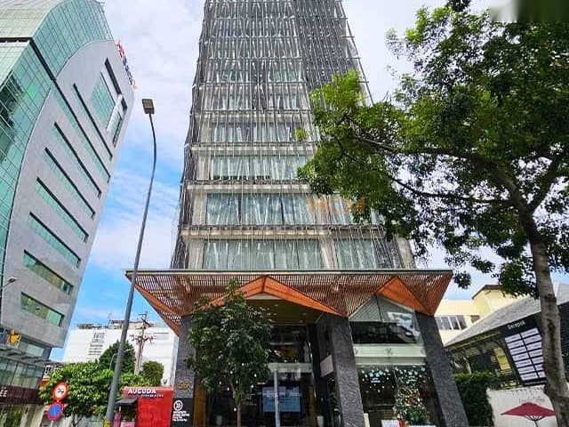 Serepok Tower thumbnail 4