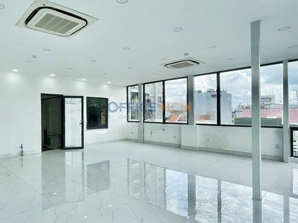 Sky Diamond