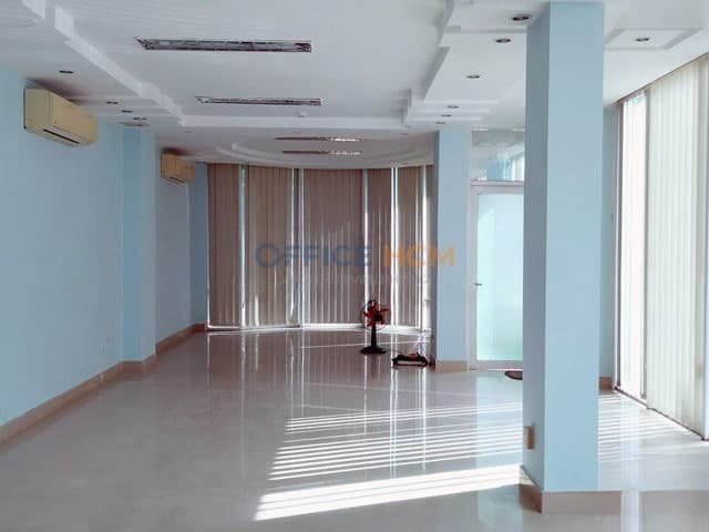 Tòa nhà Sky Office thumbnail 2
