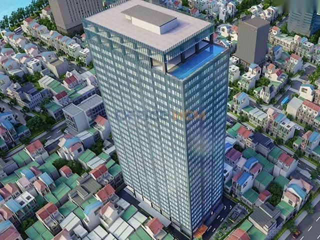 Sonatus Building thumbnail 2