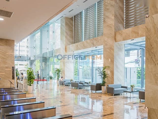Sonatus Building thumbnail 4