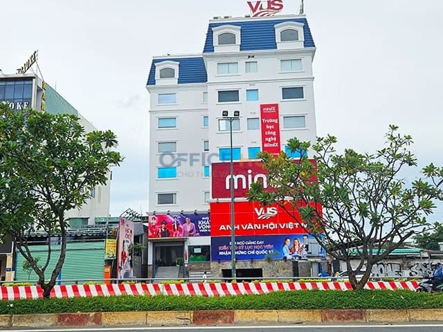 MORE 120 Kha Vạn Cân