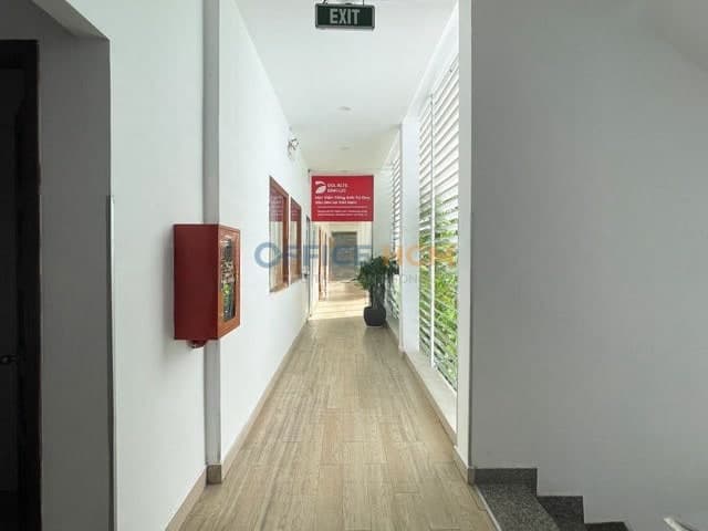 Sumikura Tower thumbnail 2