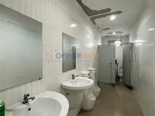 Sumikura Tower thumbnail 4