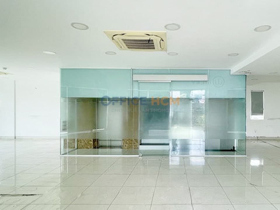 Sunland Building — ảnh 1