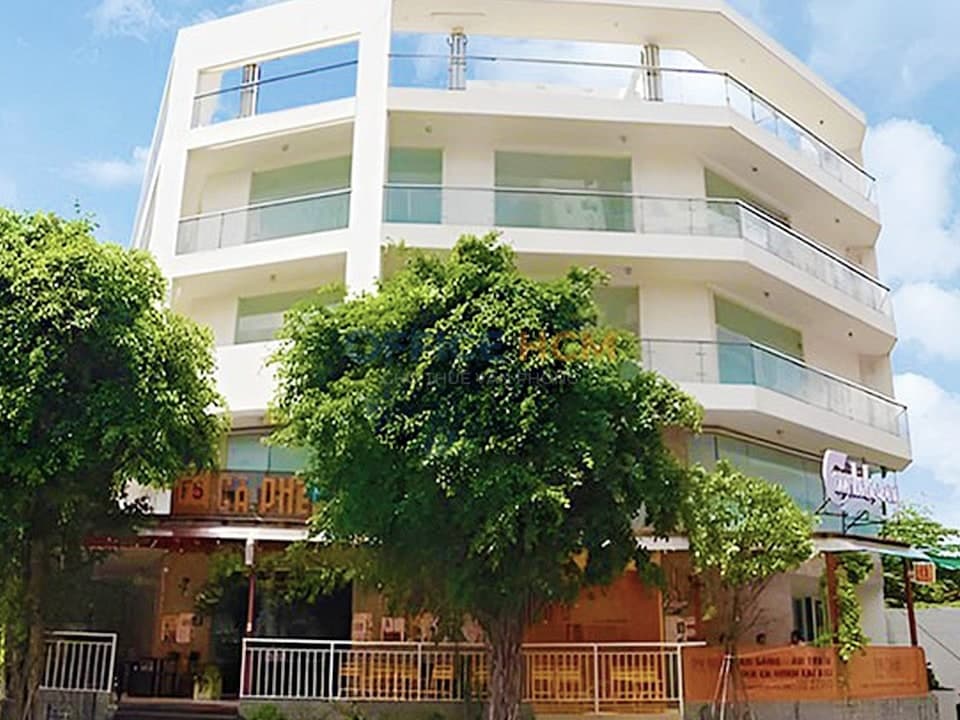 Sunland Building thumbnail 2