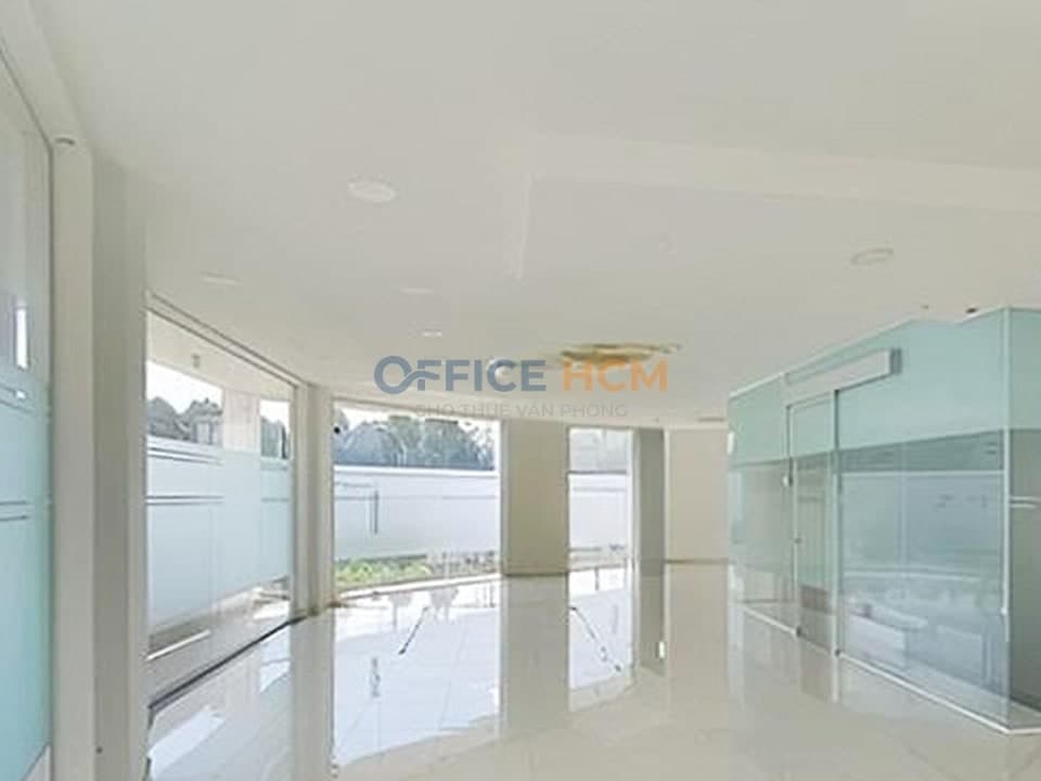 Sunland Building thumbnail 3