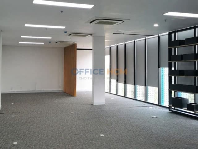 Tân Việt Building thumbnail 2