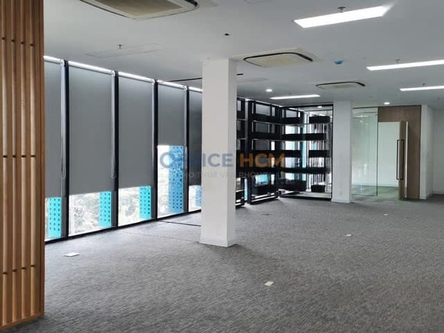 Tân Việt Building thumbnail 3