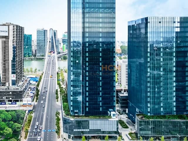 The Hallmark thumbnail 4
