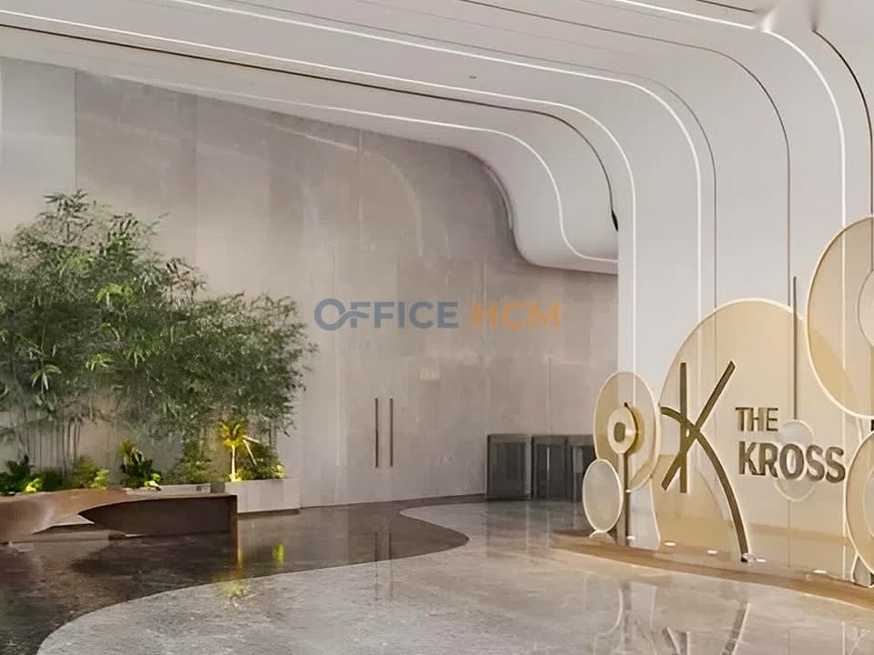 Lotus Tower thumbnail 2