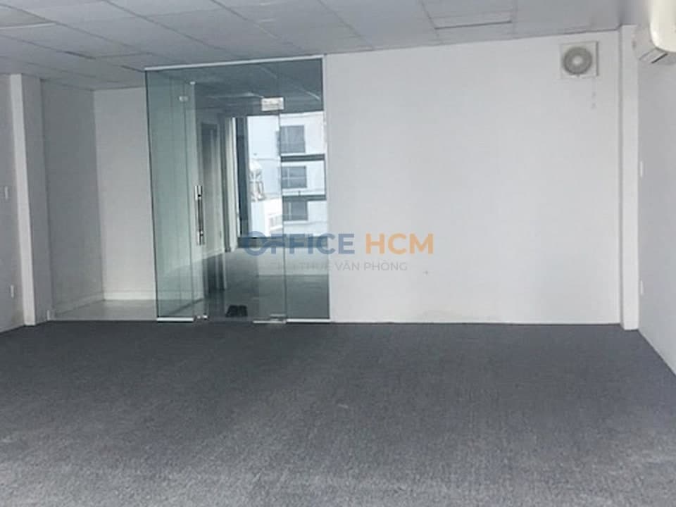 The Office — ảnh 1