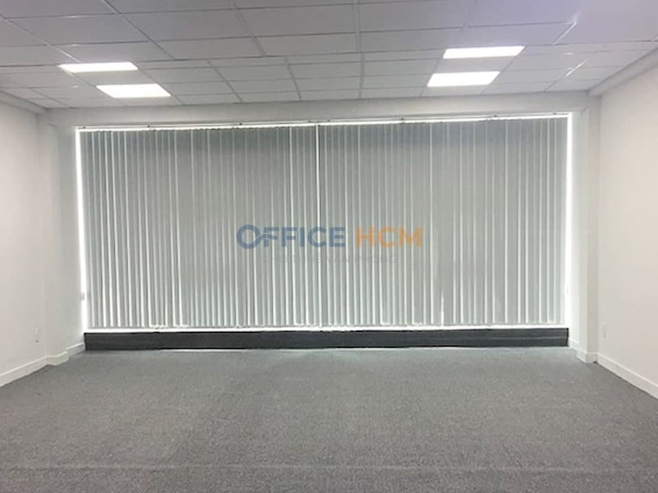 The Office thumbnail 4