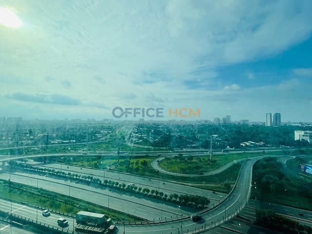 The Vista Building thumbnail 3